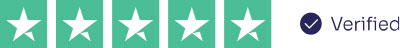TrustPilot verfied